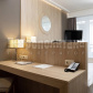 /bitrix/cache/watermarked/69/68073_277_155_2_1_15_100.jpg