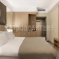 /bitrix/cache/watermarked/69/68074_277_155_2_1_15_100.jpg