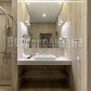 /bitrix/cache/watermarked/69/68077_277_155_2_1_15_100.jpg