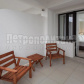 /bitrix/cache/watermarked/69/68080_277_155_2_1_15_100.jpg