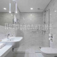 /bitrix/cache/watermarked/69/68082_277_155_2_1_15_100.jpg
