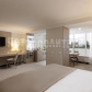 /bitrix/cache/watermarked/69/68085_277_155_2_1_15_100.jpg