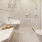 /bitrix/cache/watermarked/69/68087_277_155_2_1_15_100.jpg