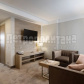 /bitrix/cache/watermarked/69/68088_277_155_2_1_15_100.jpg