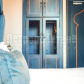 /bitrix/cache/watermarked/69/68584_277_155_2_1_15_100.jpg