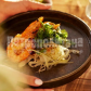 /bitrix/cache/watermarked/71/70160_277_155_2_1_15_100.jpg