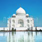 /bitrix/cache/watermarked/71/70742_277_155_2_1_15_100.jpg
