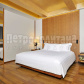 /bitrix/cache/watermarked/71/70985_277_155_2_1_15_100.jpg