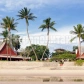 /bitrix/cache/watermarked/72/71008_277_155_2_1_15_100.jpg