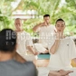 /bitrix/cache/watermarked/72/71011_277_155_2_1_15_100.jpg