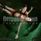 /bitrix/cache/watermarked/72/71012_277_155_2_1_15_100.jpg