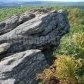 /bitrix/cache/watermarked/72/71384_277_155_2_1_15_100.jpg