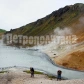 /bitrix/cache/watermarked/72/71522_277_155_2_1_15_100.jpg
