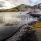 /bitrix/cache/watermarked/72/71524_277_155_2_1_15_100.jpg