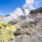 /bitrix/cache/watermarked/72/71526_277_155_2_1_15_100.jpg