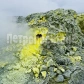 /bitrix/cache/watermarked/72/71527_277_155_2_1_15_100.jpg