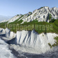 /bitrix/cache/watermarked/72/71531_277_155_2_1_15_100.jpg