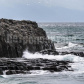 /bitrix/cache/watermarked/72/71532_277_155_2_1_15_100.jpg