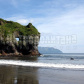 /bitrix/cache/watermarked/72/71534_277_155_2_1_15_100.jpg