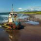 /bitrix/cache/watermarked/72/71535_277_155_2_1_15_100.jpg