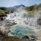/bitrix/cache/watermarked/72/71537_277_155_2_1_15_100.jpg