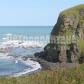 /bitrix/cache/watermarked/72/71544_277_155_2_1_15_100.jpg