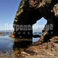/bitrix/cache/watermarked/72/71546_277_155_2_1_15_100.jpg
