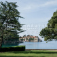 /bitrix/cache/watermarked/72/71573_277_155_2_1_15_100.jpg