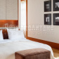 /bitrix/cache/watermarked/72/71582_277_155_2_1_15_100.jpg