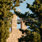 /bitrix/cache/watermarked/72/71588_277_155_2_1_15_100.jpg