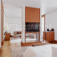 /bitrix/cache/watermarked/72/71593_277_155_2_1_15_100.jpg
