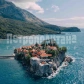 /bitrix/cache/watermarked/72/71598_277_155_2_1_15_100.jpg