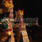 /bitrix/cache/watermarked/72/71703_277_155_2_1_15_100.jpg