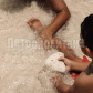 /bitrix/cache/watermarked/72/71705_277_155_2_1_15_100.jpg