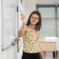 /bitrix/cache/watermarked/72/71844_278_155_2_1_15_100.jpg