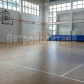 /bitrix/cache/watermarked/72/71851_278_155_2_1_15_100.jpg