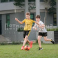 /bitrix/cache/watermarked/72/71855_278_155_2_1_15_100.jpg