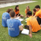 /bitrix/cache/watermarked/72/71883_278_155_2_1_15_100.jpg