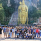 /bitrix/cache/watermarked/72/71899_278_155_2_1_15_100.jpg