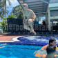 /bitrix/cache/watermarked/72/71903_278_155_2_1_15_100.jpg