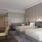 /bitrix/cache/watermarked/72/71907_278_155_2_1_15_100.jpg