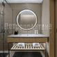 /bitrix/cache/watermarked/72/71908_278_155_2_1_15_100.jpg
