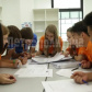 /bitrix/cache/watermarked/72/71909_278_155_2_1_15_100.jpg