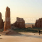 /bitrix/cache/watermarked/73/72625_277_155_2_1_15_100.jpg