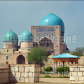 /bitrix/cache/watermarked/73/72635_277_155_2_1_15_100.jpg