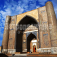 /bitrix/cache/watermarked/73/72645_277_155_2_1_15_100.jpg