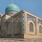 /bitrix/cache/watermarked/73/72677_277_155_2_1_15_100.jpg
