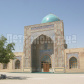 /bitrix/cache/watermarked/73/72688_277_155_2_1_15_100.jpg