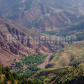 /bitrix/cache/watermarked/73/72765_277_155_2_1_15_100.jpg