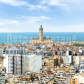 /bitrix/cache/watermarked/73/72971_277_155_2_1_15_100.jpg